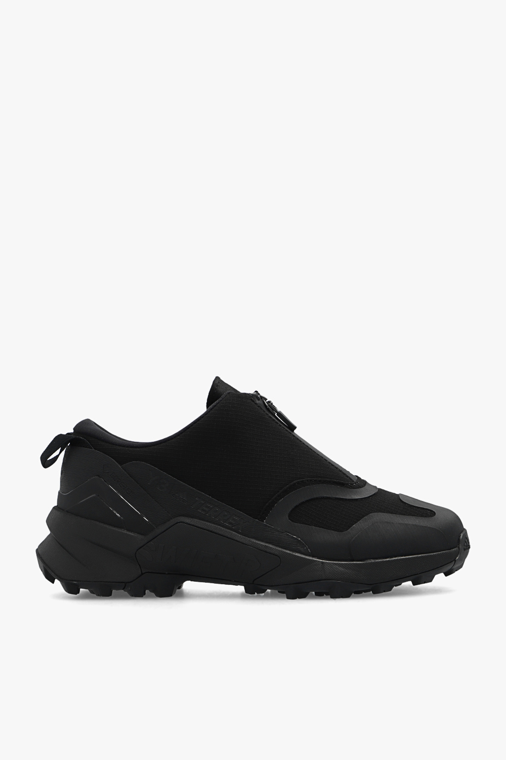 Y3 Yohji Yamamoto ‘Terrex’ sneakers Women's Shoes Vitkac